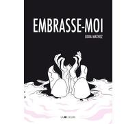 Embrasse-Moi