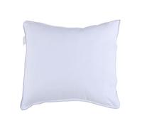Embrasser Blanc Polyester H12xl70xL60cm