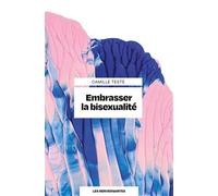 Embrasser la bisexualité