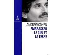 Embrasser Le Ciel Et La Terre