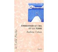 Embrasser le ciel et la terre
