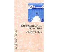 Embrasser le ciel et la terre