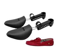 Embrasses à Chaussures, Embrayage de Chaussures de Sport | Embrayage de Chaussures Réglables pour Hommes - 1 paire de chaussures pour hommes, support de bottes, organisateurs de modelage pour toutes