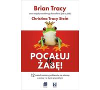 Embrassez ce zabe