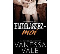 Embrassez-Moi