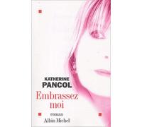 Embrassez-Moi