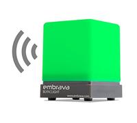 Embrava Blynclight Plus, Le Voyant de disponibilité pour Bureau