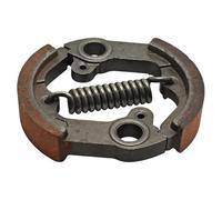 Embrayage 1 pièce for débroussailleuse G35L BC3410 FW BK3402 4302 143RII