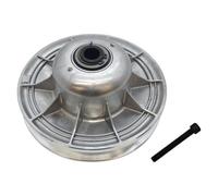 Embrayage 1000 sans Rouleau avec Outil de démontage Compatible avec 1000 OEM 1323239