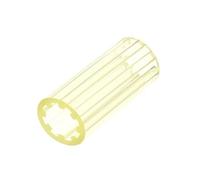 Embrayage 2615294309 - outil multifonction