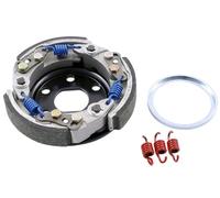 Embrayage 2extreme Racing 107