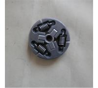 Embrayage 360TS Original/DE QUALITÉ for TRONÇONNEUSES CS-260 CS-280 CS-350TES CS-360TES Ensemble Ressorts ET Patins(Quality Clutch Assy)