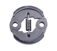 Embrayage 40-5 adapté for TH34 TH43 TH48 TD33 TD40 TD43 TD45 TD48 TG33 KT17 TJ35 TJ45 S35 TBC-328 340 355 for GX35