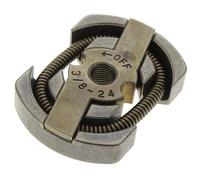 Embrayage 5131000573 - Debroussailleuse Ryobi - Moteurs