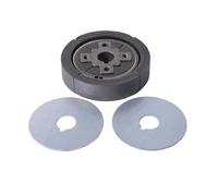 Embrayage 78,5 mm for Moteurs et générateurs EH12