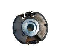 Embrayage 78 mm for BH22 BH23 BH24