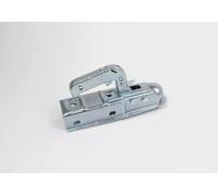 Embrayage à billes Alko 750 kg AK 7 Ausf. Embrayage électrique AL-KO Kober re...