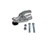 AL-KO - Kit AK 351 avec Soft Dock • 60 mm rond