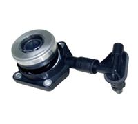 BOSCH 0 986 486 611 Butée hydraulique