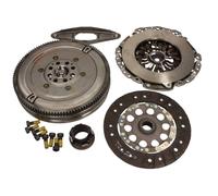 EMBRAYAGE À CLAPET KPL. BMW 1/3/5 2.0 D 01-12 DMF