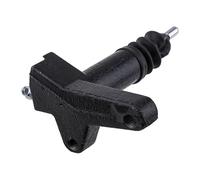 Embrayage à cylindre esclave compatible avec Mitsubishi Pajero Pajero Sport 2.5D 96- NSW-MS-003