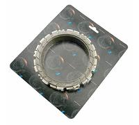 Embrayage à disque