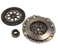 EMBRAYAGE À HAYON KPL. BMW 3/5/Z3/Z4 2.0-2.5 96-06