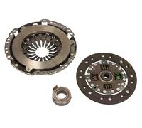 EMBRAYAGE À HAYON KPL. SUZUKI BALENO/IGNIS/SWIFT 84-