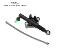 Embrayage À Intervalles Principaux,Renault Trafic Iii,Nissan Nv300,Fiat,Careous Ento,Opel Vauhall,Vivaro- 306105588r,93461341,93868391 - Type 1pcs
