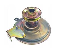 Embrayage à lame mécanique compatible avec MTD Wolf Garten Oleo-Mac Efco / 71704947 71705284