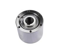 Embrayage à roue libre antidévireur, roulement unidirectionnel MZ60G-50, MZ60G-55 - Embrayage unidirectionnel durable(MZ70G-65)
