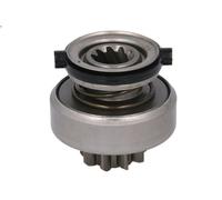 Embrayage à roue libre, démarreu MAGNETI MARELLI 940113020354 pour 5 2.4 1983-