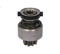 Embrayage à roue libre, démarreu MAGNETI MARELLI pour ATEGO 4.249 1998-2004