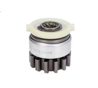 Roue libre, démarreur MAGNETI MARELLI 940113020294