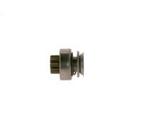 Embrayage à roue libre, démarreu pour BOSCH 1 986 SE1 764 pour DS5 2 2011-2015