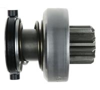 EMBRAYAGE À ROUE LIBRE DÉMARREUR AS-PL SD0065P