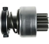 EMBRAYAGE À ROUE LIBRE DÉMARREUR AS-PL SD0083P