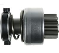 EMBRAYAGE À ROUE LIBRE DÉMARREUR AS-PL SD0101P