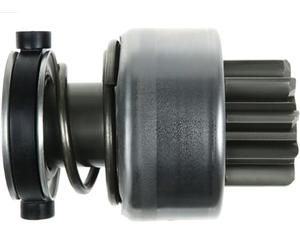 EMBRAYAGE À ROUE LIBRE DÉMARREUR AS-PL SD0101P