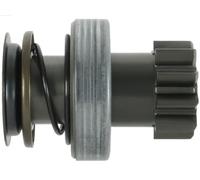 EMBRAYAGE À ROUE LIBRE DÉMARREUR AS-PL SD0244