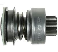 EMBRAYAGE À ROUE LIBRE DÉMARREUR AS-PL SD0383P