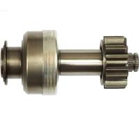 EMBRAYAGE À ROUE LIBRE DÉMARREUR AS-PL SD1060