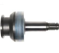 AS-PL Embrayage à roue libre pour démarreur SD5151S
