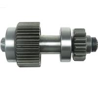 EMBRAYAGE À ROUE LIBRE DÉMARREUR AS-PL SD6090