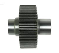 Filtre Rotation dans le sens des aiguilles d'une montre SD6123P AS-PL