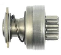 EMBRAYAGE À ROUE LIBRE DÉMARREUR AS-PL SD9070