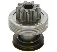 EMBRAYAGE À ROUE LIBRE DÉMARREUR BOSCH 1 006 209 808