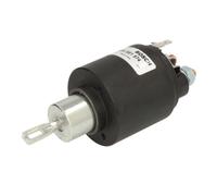 Bosch Solénoïde de démarreur 1 986 SE1 574