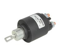 Embrayage à roue libre, démarreur BOSCH 1 986 SE1 682