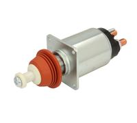 Embrayage à roue libre, démarreur BOSCH 1 986 SE3 564